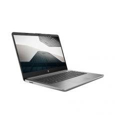 Laptop HP 340S G7 2G5C6PA - XÁM (I7-1065G7/ 4G/ SSD 256GB/ 14FHD/ WIN 10) 