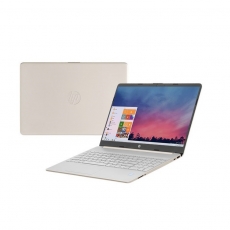 Laptop HP 15s-fq5229TU 8U237PA ( i3-1215U/ 8GB DDR4/ 512GB SSD/15.6 FHD / W11)