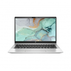 Laptop HP Probook 430 G8 2Z6E8PA - BẠC	(I3-1115G4/ 4G/ SSD 256GB/	13.3