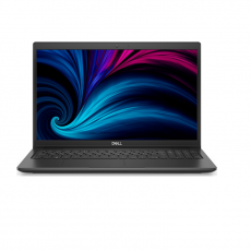 Laptop DELL LATITUDE 3520 70251592  (I5-1135G7/4G/SSD 256GB/15.6in/ FHD/Dos) - ĐEN