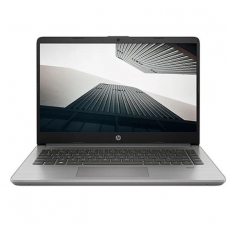 Laptop HP 245 G8 469W0PA - BẠC (R3-5300U/4Gb/512GB SSD/14