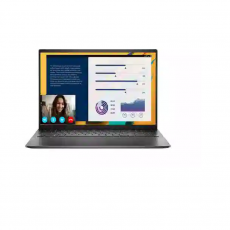 Laptop DELL Vostro V5620 VWXVW (I5-1240P/16G/SSD 512GB/16 in/ FHD+/WIN 11/ OFFICE/ BẠC)