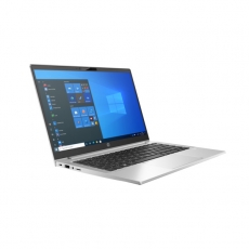 Laptop HP PRO 430 G8	51X37PA - BẠC ( i5-1135G7/ 8GB/	256GBSSD/ 13.3' FHD/ WIN 10)