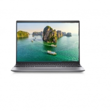 Laptop Dell Vostro 5320 V3I7007W ( I7-1260P / 16GB/ 512GBSSD /13.3/win11+off)