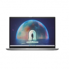 Laptop  DELL INS 5430 I5P165W11SLD2 (I5-1340P/ 16G/ SSD 512GB/ 14/win11)