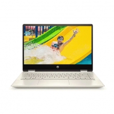 Laptop HP Pavilion 15-eg1037TU- 5Z9V0PA ( i5-1135G7/ 8GB/ 512GSSD/ 15.6FHD/ Win 11) - Vàng