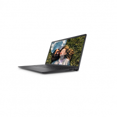 LAPTOP DELL INS N3520 71001747 ( I7-1255U/ 8GB/ 512GBSSD/ 15.6in FHD/ WIN 11/ OFFICE/ Đen)