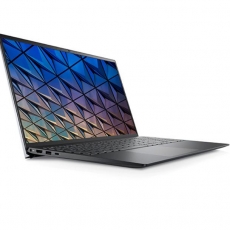 LAPTOP DELL VOS V5510 (70270646) (I5-11320H/8GB/SSD 512GB/15.6FHD/WIN11/OFFICE) - Xám new