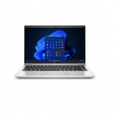 LAPTOP HP PRO 440 G8 614F9PA ( i7-1165G7/ 8GB/	SSD512GB/ 14