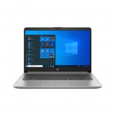 Laptop HP 240 G8	617L4PA	( i5-1135G7/ 8GB/ 256GB SSD/ 14FHD/ Win 11) - Bạc