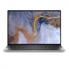 Laptop DELL XPS 13 9310 JGNH62 - BẠC (i7-1165G7/16GB/512GB SSD/13.4