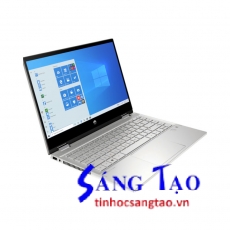Laptop HP Pavilion X360 14-dy0161TU 4Y1D2PA	(i3-1125G4/4GB/SSD 512GB /14.FHD IPS Cảm ứng/Win11)