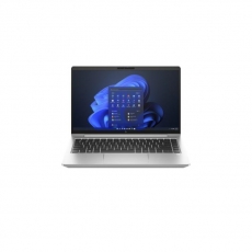 Laptop Hp ProBook 450 G10 9H8H1PT (i5-1335U/16G/ 512GB SSD/15.6 FHD/W11)