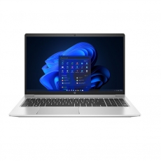 Laptop HP Probook 450 G9 6M0Y9PA (i5-1235U/ 8GB/ 512GBSSD/1 5.6