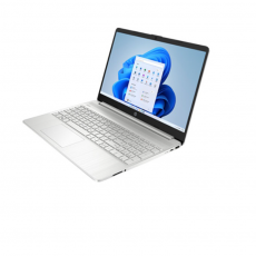 Laptop HP 15s-fq5145TU 76B24PA (i7-1255U/8G/SSD 256GB/15in FHD/WIN 11) - BẠC