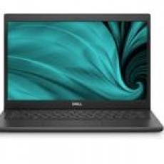 LAPTOP DELL Latitude 3540 71021486 (i3-13115U/8GB/256GB SSD/15.6 inch FHD/DOS)