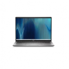 Laptop Dell Latitude 7440 (i7-1355U/ 16GB /512GB SSD /14in FHD+/ 3Yrs / Bạc)