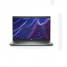 Laptop Dell Latitude 5430 L5430I714U ( i7-1255U / 8GB / 512GB / 14in FHD / Dos)