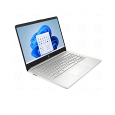 LAPTOP HP 14s-dq2644TU 7C0W6PA ( I3-1115G4/ 8GB/ SSD 256GB/ 14in FHD/ WIN 11/ BẠC) 