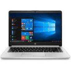 Laptop HP 348 G7 7HC07AV (I3-10110U/ 4GB RAM/ 1TB/ 14