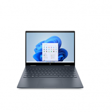LAPTOP HP ENVY x360 13-bf0114TU 7C0P0PA ( I5-1230U/ 8G/ SSD 512GB/ 13.3in OLED 2.8K Touch/win11)