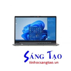 LAPTOP LENOVO IdeaPad 3 15ITL6 82H803SFVN  ( i3-1115G4/ 8GB/ 512GSSD/ 15.6