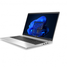 Laptop HP ProBook 450 G9 6M107PA (I7-1260P/16G/SSD512GB/15in FHD/WIN 11)- BẠC