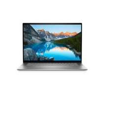 LAPTOP  DELL INS N5625 99VP91 ( R7-5825U/ 8GB/	SSD 512GB/16/win11+off)