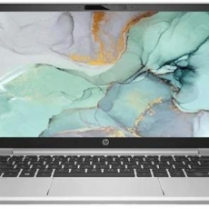 LAPTOP HP Probook 430 G8 348D6PA - BẠC (I5-1135G7/8GD4/512GSSD/13.3FHD/DOS)