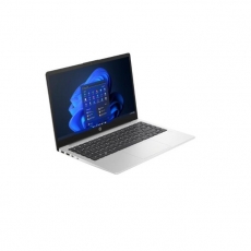 LAPTOP HP 250 G10 A06F5PT ( I3-1315U/ 8GB/	SSD 512GB/ 15.6 FHD/ WIN 11/ Bạc) 