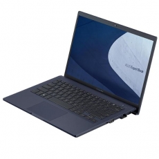 Laptop  ASUS Expert Book  B5302FEA-LF0749W	(i5-1135G7/Ram 8G/ SSD 512G/13.3/FHD OLEDTuoch /WIN 11)	 