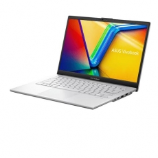 LAPTOP ASUS Vivobook 16 X1605VA-MB105W ( i5-1335U/8GB/512GB SSD/16 WUXGA/Win 11/Cool Silver)