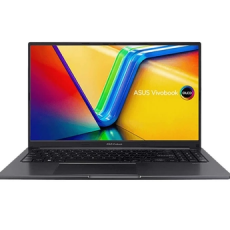 Laptop Asus Vivobook  S3405VA KM072W  (i5-13500H/16GB/SSD512GB/Win 11/Đen)