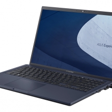 ASUS B1500CEAE-BQ3180  (i5-1135G7/ 8GB/512GB /15.6HD /DOS)