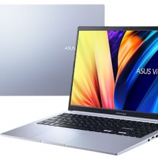 LAPTOP ASUS X1404VA-NK124W  (I3-1315U/8GB/256GB SSD/14