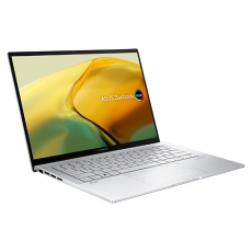 Laptop ASUS ZenBook 14 OLED UX3402VA KM203W (i5-1340P/16GB/ 512GB/ 14