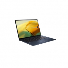 LAPTOP ASUS Vivoboo A1505VA-L1114W  (I5-13500H/16GD4/512GB-SSD/15.6/W11SL/ĐEN)