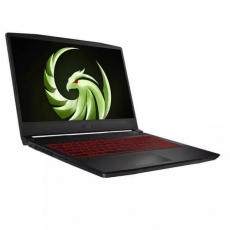 Laoptop MSI Bravo 15 B5DD-264VN - ĐEN (R7-5800H/8GB/512GB SSD/RX5500M 4GB/15.6/win10)