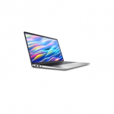 laptop DELL DC15250 CPH99 (I5-1334U/16GB/ SSD512GB/15.6/WIN 11+OF)