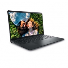 Laptop DELL Vostro 3530 80GG93 (I5-1335U/16G/ SSD 512GB/15.6/win11)