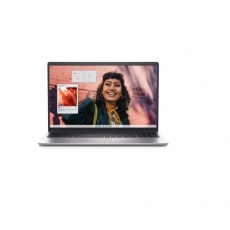 Laptop DELL INSPIRON 15 3530 N5I7305W1(i7-1355U/16GB/ SSD512gb/15.6 FHD /WIN 11/OfficeHS24+365/Finge