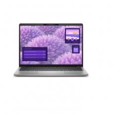 LAPTOP DELL Inspiron 5441 71069158 (Snapdragon X X1-26-100 /RAM 16GB/SSD 512GB/VGA Qualcomm Adreno /