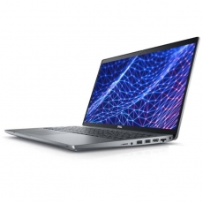 Laptop Dell Latitude 5530 71004116 ( i5-1235U/8GB/SSD 256GB/DOS)