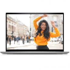 Laptop  DELL  vostro 3530 i7U085W11GRD2(i7-1355U/8GB/ SSD512gb/2G_MX550/15.6 FHD /WIN 11/OfficeHS21