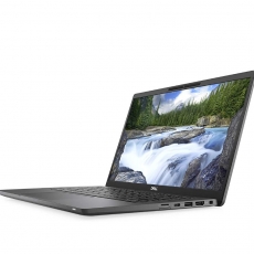 Laptop Dell Latitude 7420 42LT742000 (Core i5-1135G7 /8GB /256GB /14.0 inch FHD /Bạc)