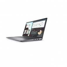 Laptop  dell vostro 3430 71026453  (i3-1305U/8G/ SSD 512GB/14HD/win11/ Đen )