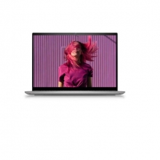 LAPTOP DELL INS 5420 DGDCG1( I5-1235U/ 16GB/ SSD 512GB/ 14