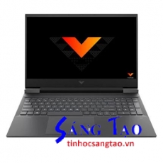 Laptop HP VICTUS 16-r0127TX 8C5N2PA  (i7-13700H/16GB/512GB SSD/RTX 4060 8GB/16./Win11)