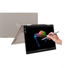 Laptop HP Pavilion x360 14-ek0059TU 6K7E1PA  (I3-1215U/8G/	SSD 256GB/14 FHD/TOUCH/WIN 11) kèm pen  
