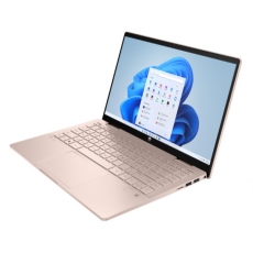 Laptop HP Pavilion 15-eg3091TU 8C5L2PA (i7-1335U/16GB/512GB SSD/15.6